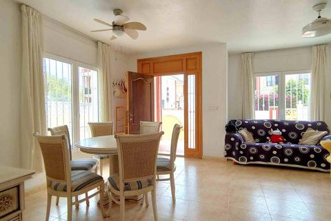 Villa a Cabo Roig, Alicante, Cabo Roig - € 249.000 | Ref: ks4384 - foto 7